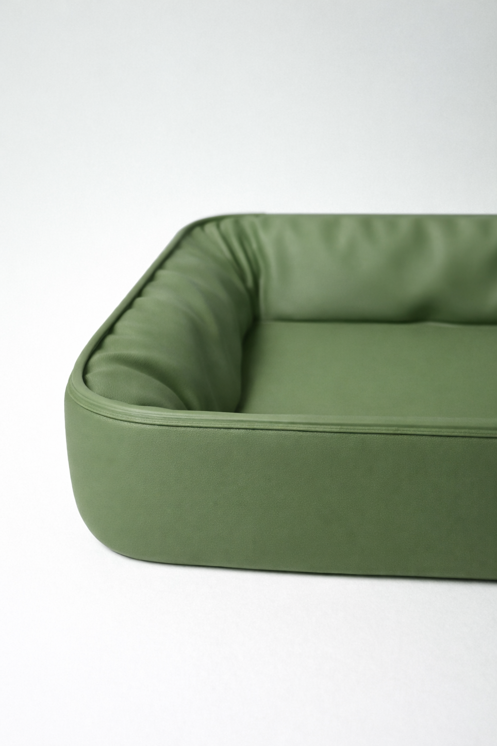 Nuvia Catch-all Tray