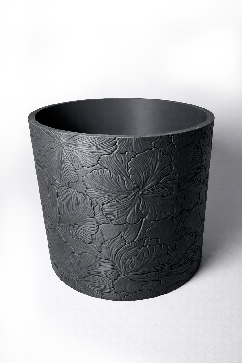 Florae Planter