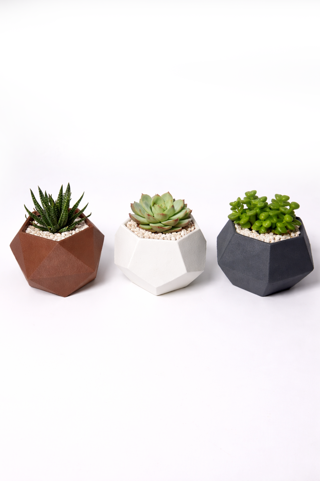 Modula Planters