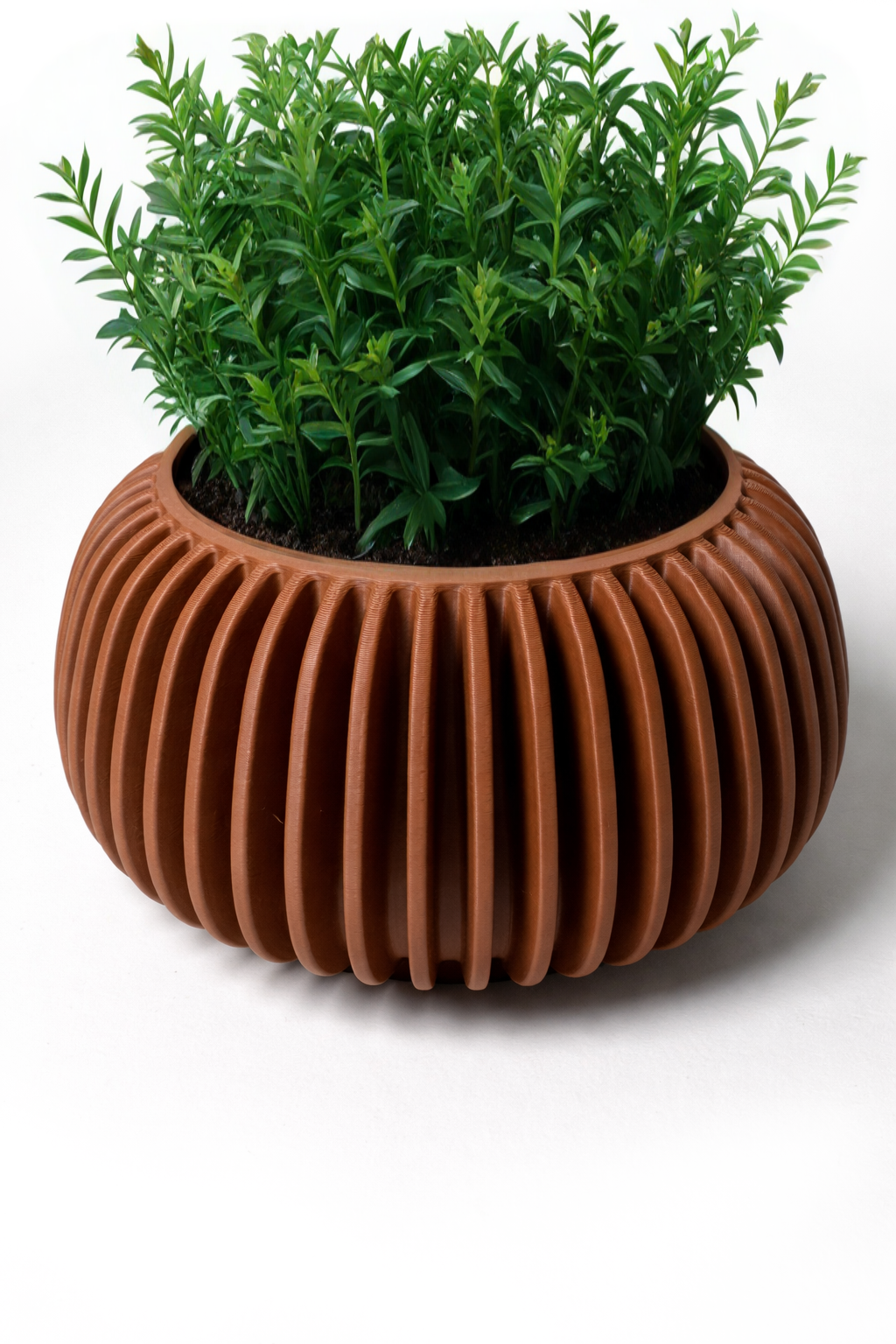 Verdanova Planter
