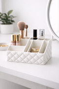 Sofía Makeup Organizer