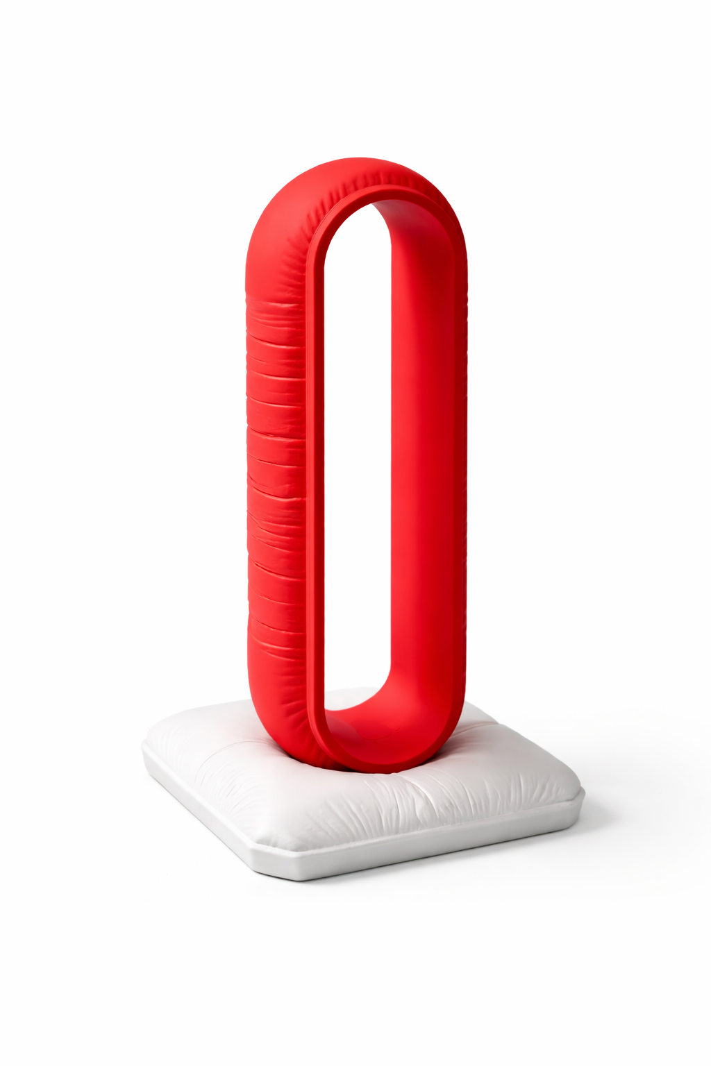 Velura Headphone Stand