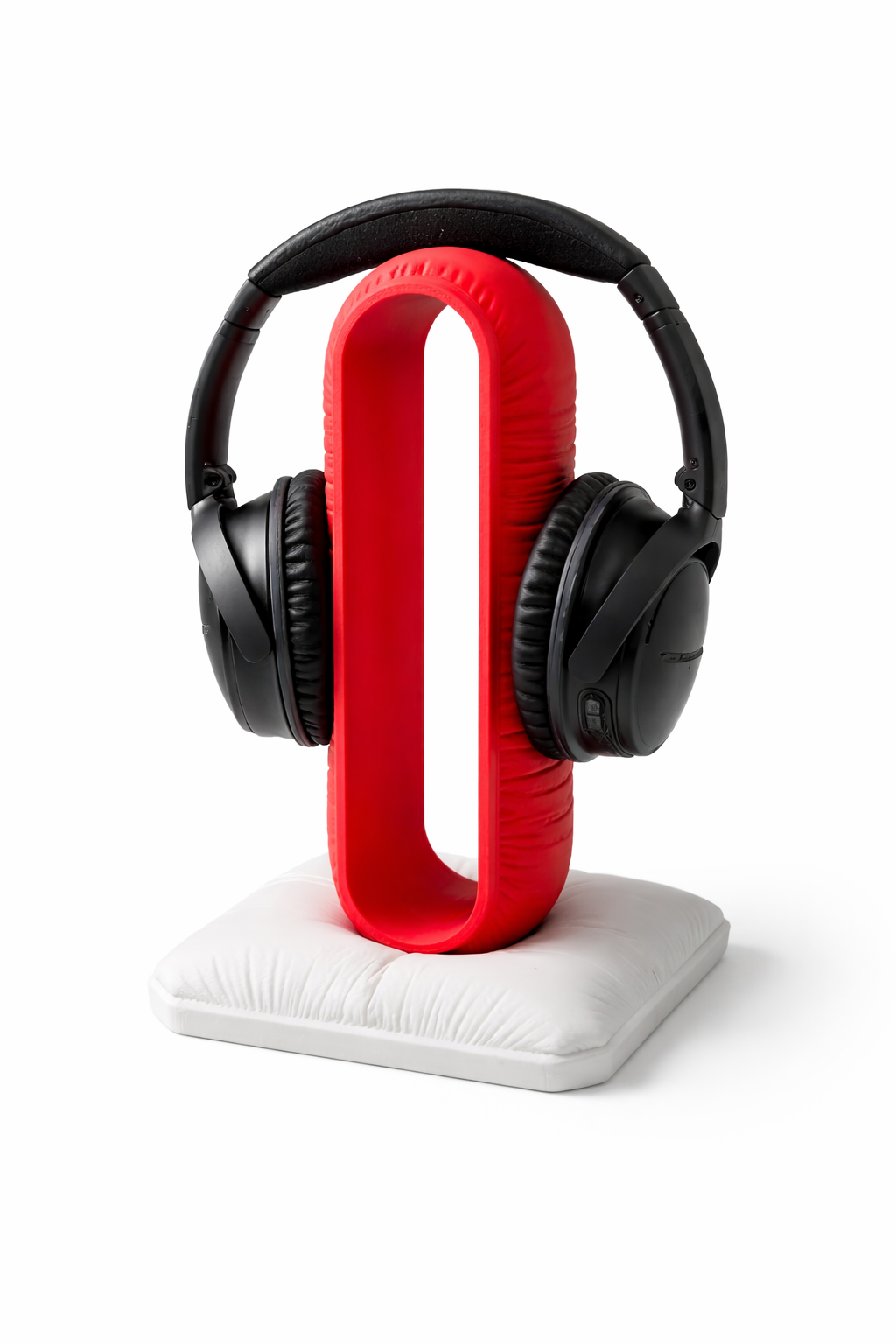 Velura Headphone Stand