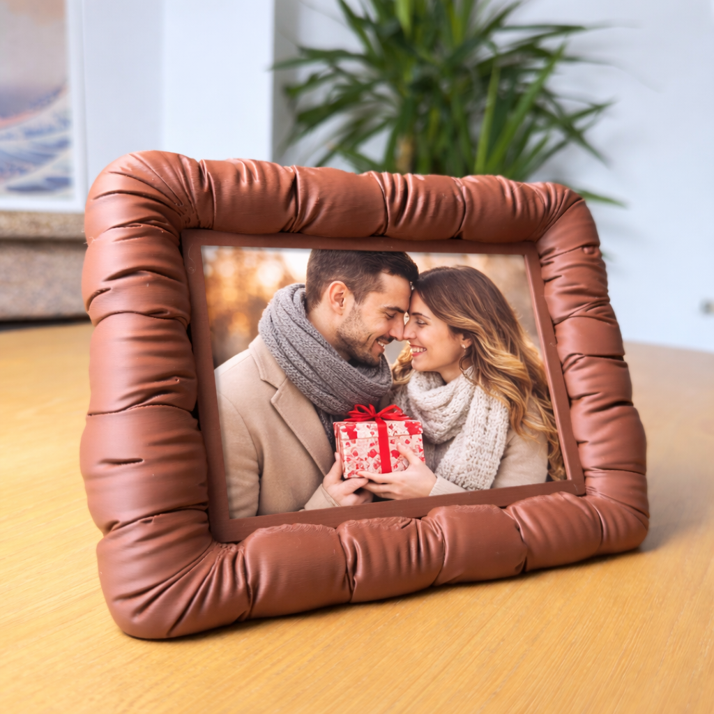 Velisse Picture Frame