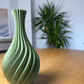 Vorticia Vase
