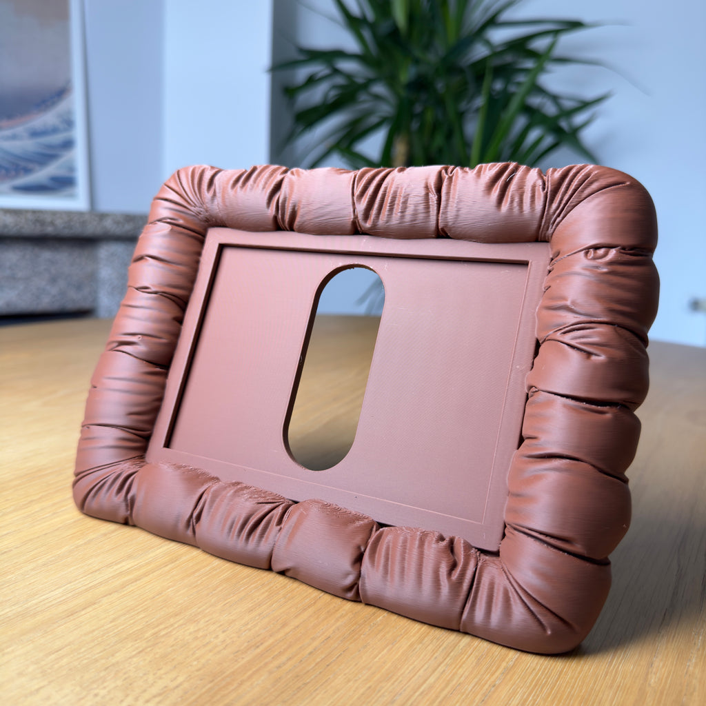 Velisse Picture Frame