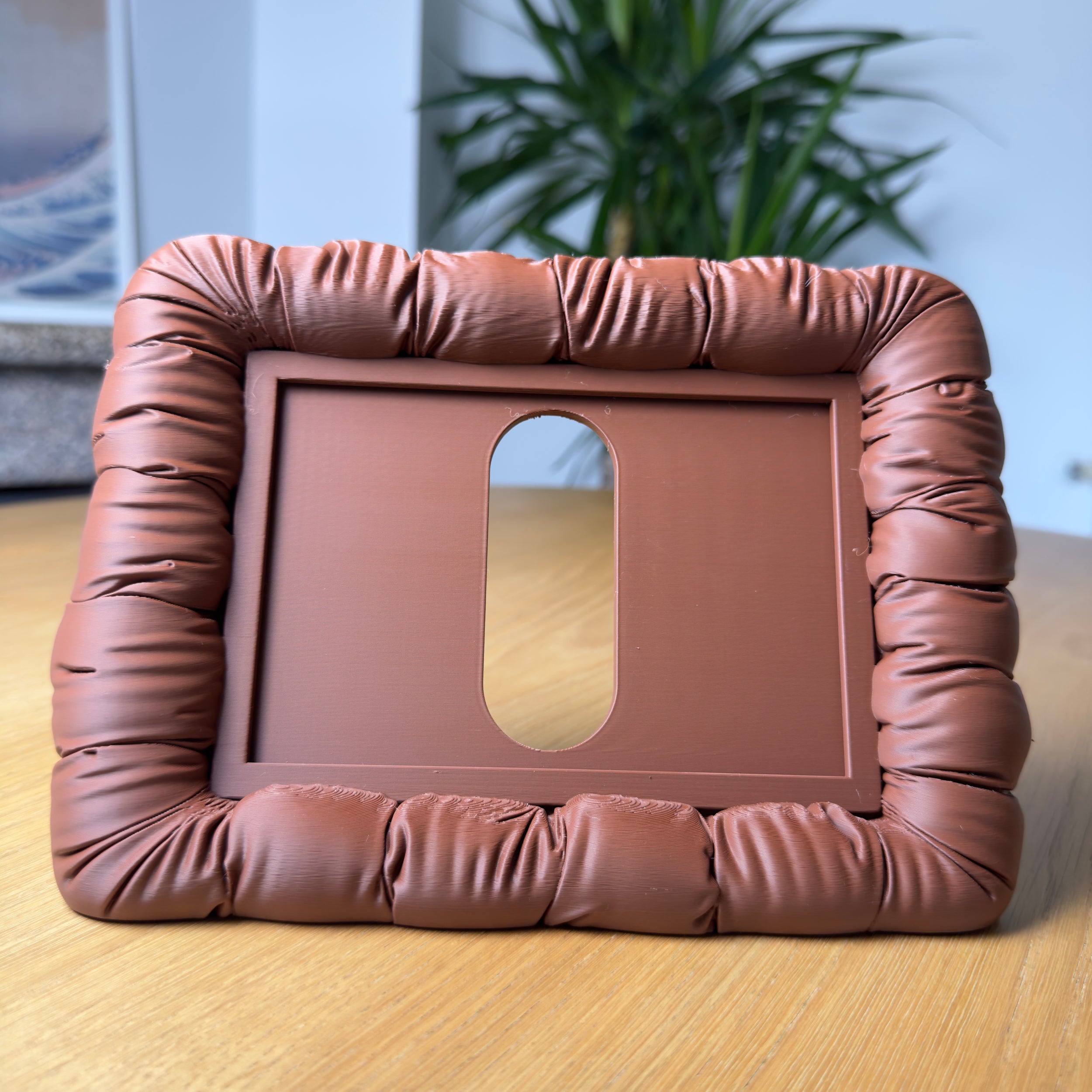 Velisse Picture Frame