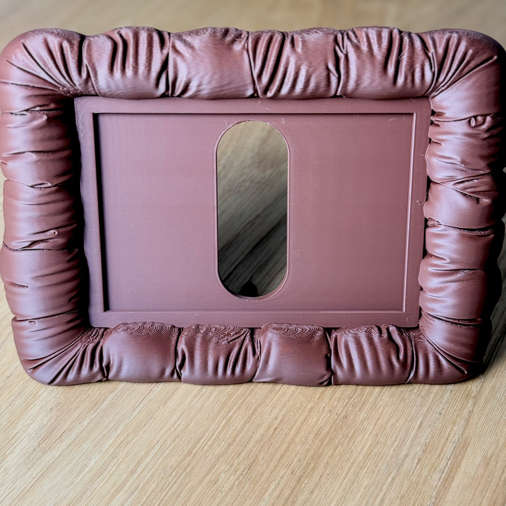 Velisse Picture Frame