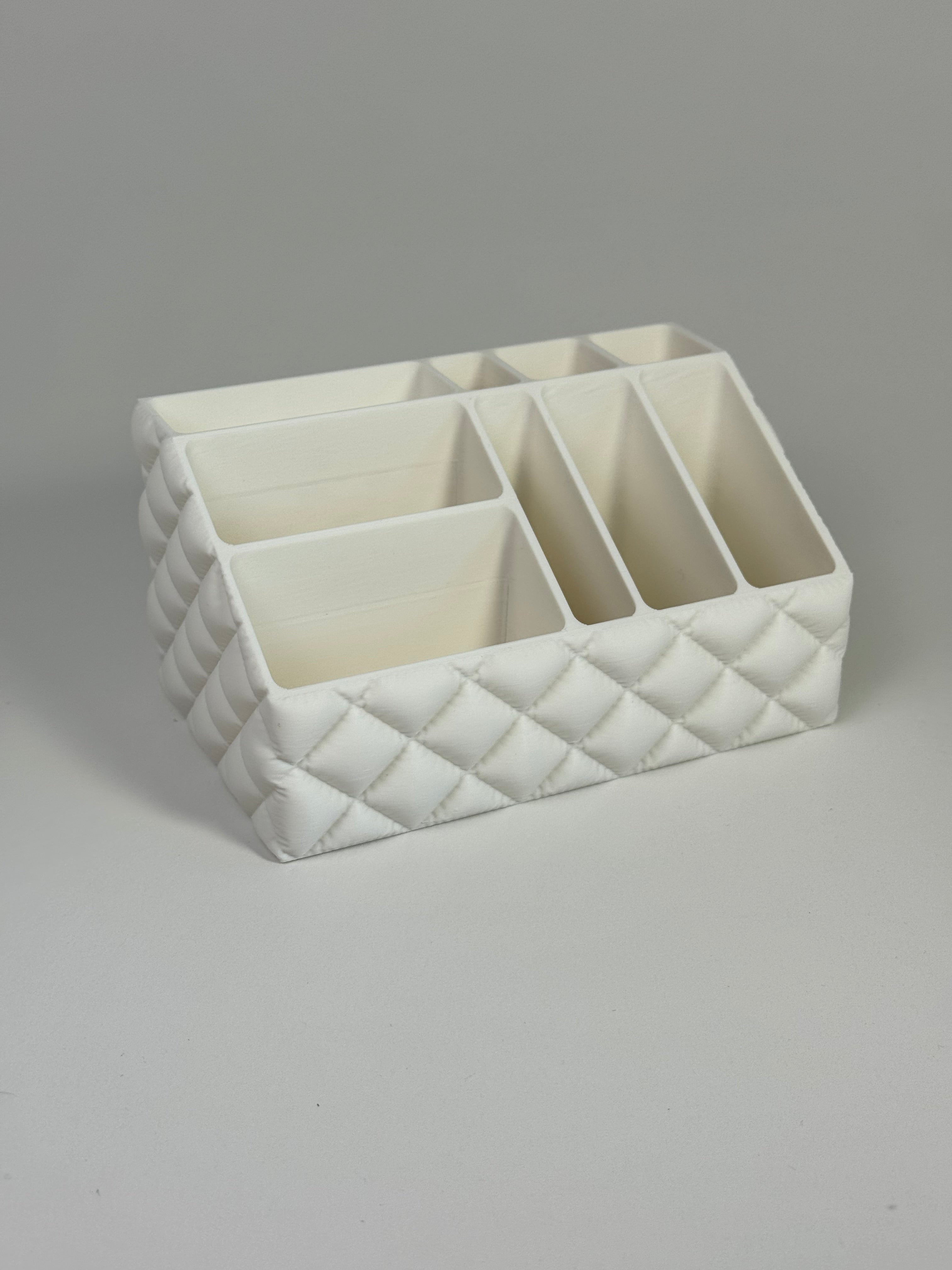 Sofía Makeup Organizer