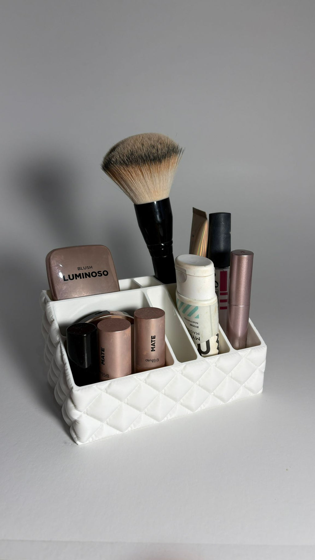 Sofía Makeup Organizer
